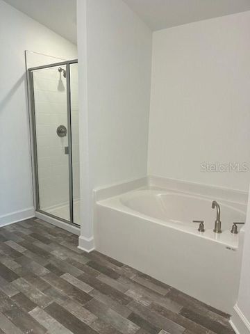 241 GRIFFORD DRIVE, Kissimmee, FL 34758