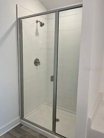 241 GRIFFORD DRIVE, Kissimmee, FL 34758