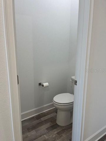 241 GRIFFORD DRIVE, Kissimmee, FL 34758