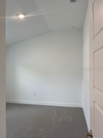 241 GRIFFORD DRIVE, Kissimmee, FL 34758