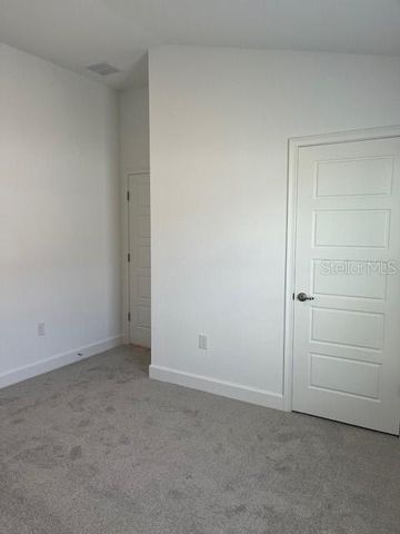 241 GRIFFORD DRIVE, Kissimmee, FL 34758