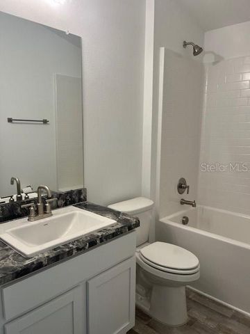 241 GRIFFORD DRIVE, Kissimmee, FL 34758