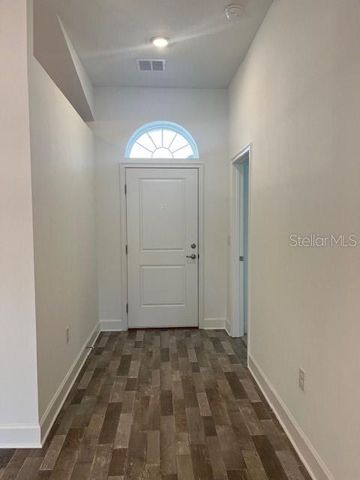 241 GRIFFORD DRIVE, Kissimmee, FL 34758