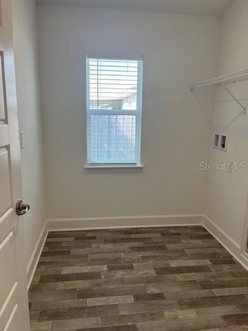 241 GRIFFORD DRIVE, Kissimmee, FL 34758