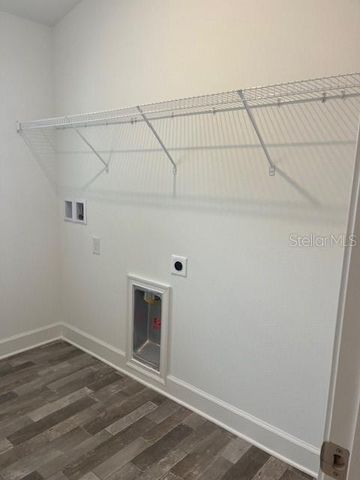 241 GRIFFORD DRIVE, Kissimmee, FL 34758