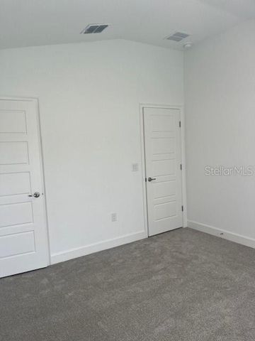 241 GRIFFORD DRIVE, Kissimmee, FL 34758