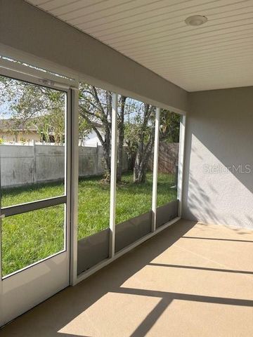 241 GRIFFORD DRIVE, Kissimmee, FL 34758