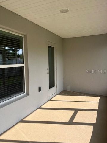 241 GRIFFORD DRIVE, Kissimmee, FL 34758