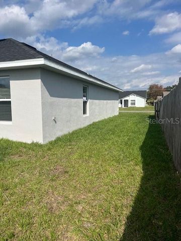 241 GRIFFORD DRIVE, Kissimmee, FL 34758