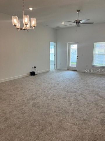 241 GRIFFORD DRIVE, Kissimmee, FL 34758