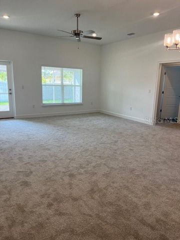 241 GRIFFORD DRIVE, Kissimmee, FL 34758