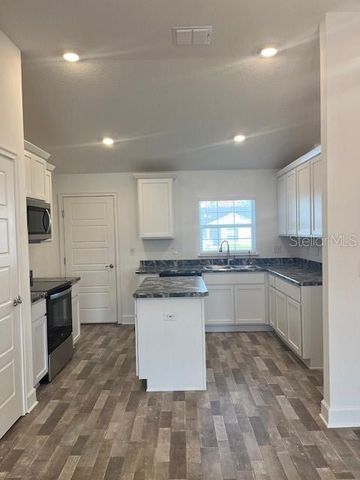 241 GRIFFORD DRIVE, Kissimmee, FL 34758