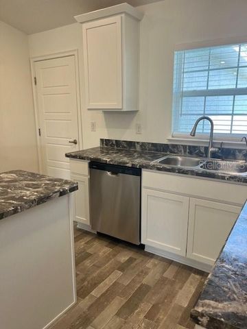 241 GRIFFORD DRIVE, Kissimmee, FL 34758