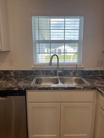 241 GRIFFORD DRIVE, Kissimmee, FL 34758