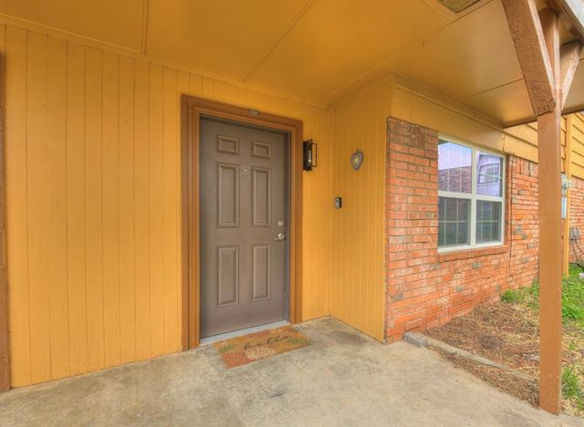 2608 N Ann Arbor Street 139, Oklahoma City, OK 73127