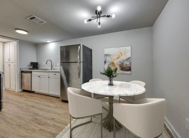 2608 N Ann Arbor Street 139, Oklahoma City, OK 73127