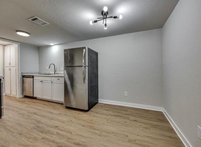 2608 N Ann Arbor Street 139, Oklahoma City, OK 73127