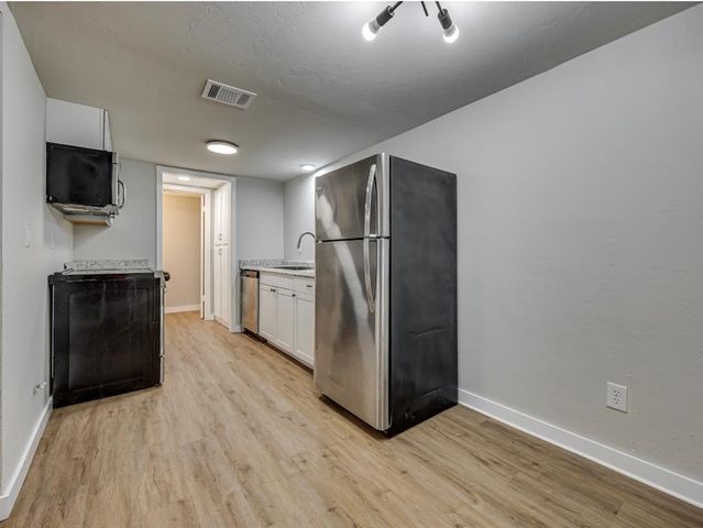 2608 N Ann Arbor Street 139, Oklahoma City, OK 73127