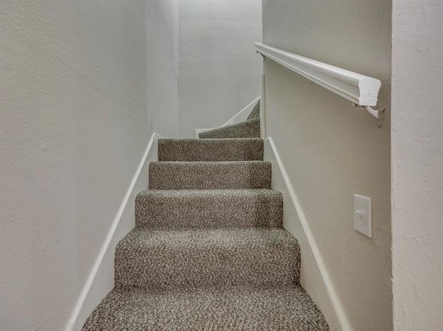 2608 N Ann Arbor Street 139, Oklahoma City, OK 73127