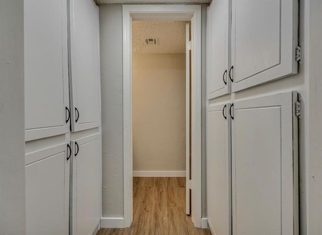 2608 N Ann Arbor Street 139, Oklahoma City, OK 73127