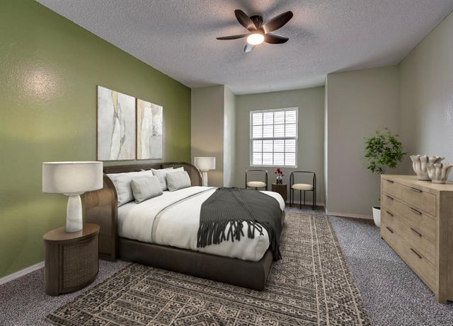 2608 N Ann Arbor Street 139, Oklahoma City, OK 73127