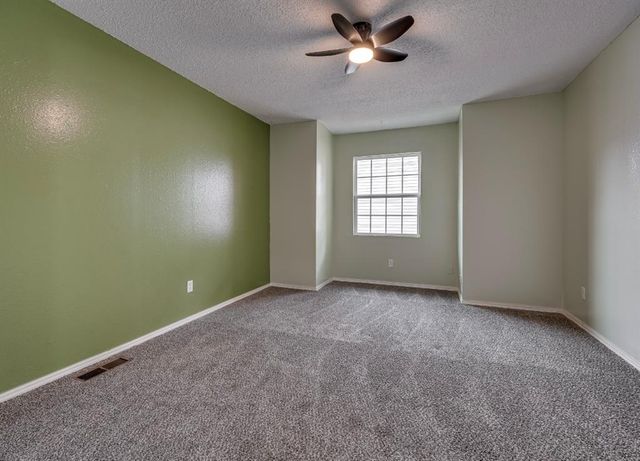 2608 N Ann Arbor Street 139, Oklahoma City, OK 73127