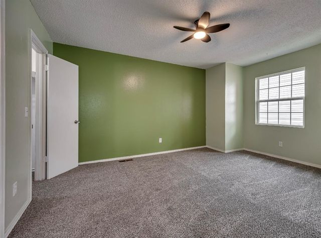 2608 N Ann Arbor Street 139, Oklahoma City, OK 73127