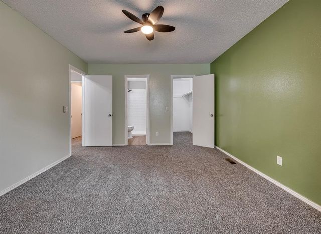 2608 N Ann Arbor Street 139, Oklahoma City, OK 73127