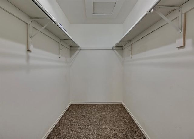 2608 N Ann Arbor Street 139, Oklahoma City, OK 73127