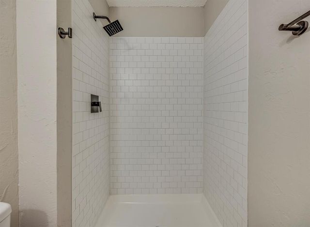 2608 N Ann Arbor Street 139, Oklahoma City, OK 73127