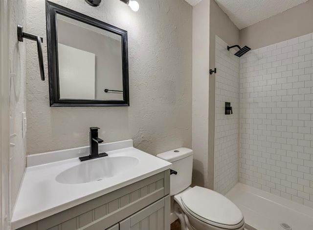 2608 N Ann Arbor Street 139, Oklahoma City, OK 73127