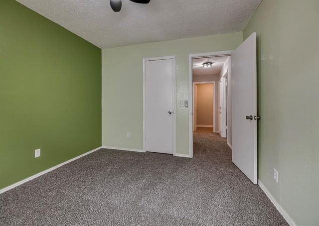 2608 N Ann Arbor Street 139, Oklahoma City, OK 73127