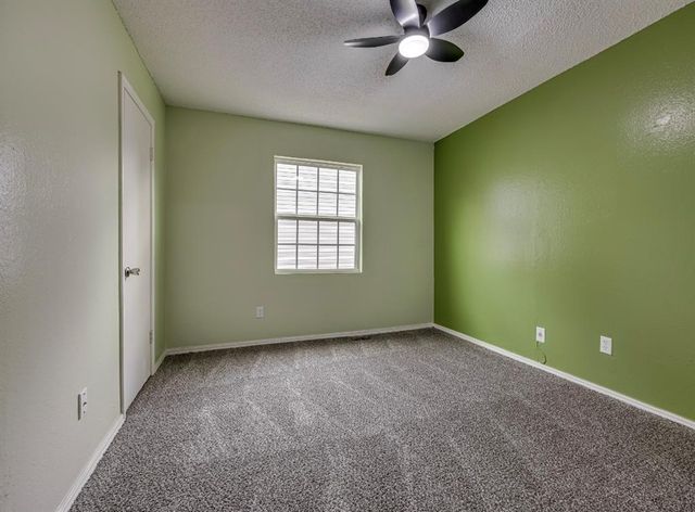 2608 N Ann Arbor Street 139, Oklahoma City, OK 73127