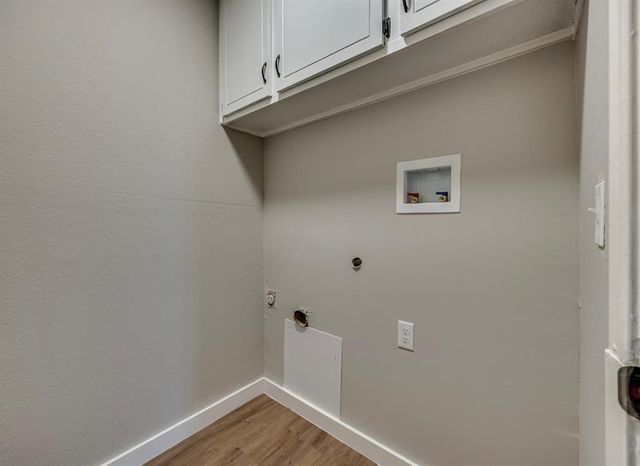 2608 N Ann Arbor Street 139, Oklahoma City, OK 73127