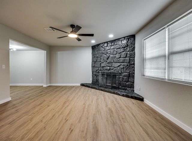 2608 N Ann Arbor Street 139, Oklahoma City, OK 73127