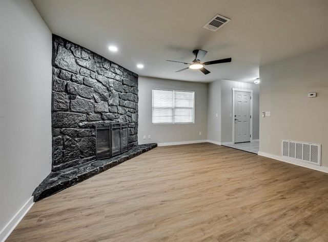 2608 N Ann Arbor Street 139, Oklahoma City, OK 73127