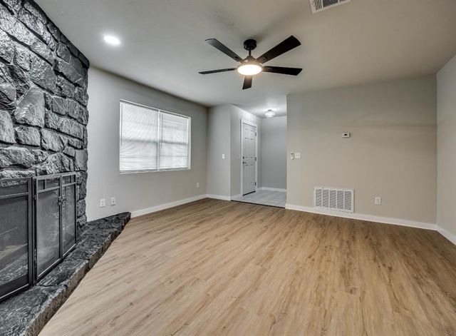 2608 N Ann Arbor Street 139, Oklahoma City, OK 73127