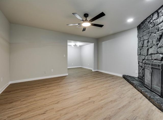 2608 N Ann Arbor Street 139, Oklahoma City, OK 73127