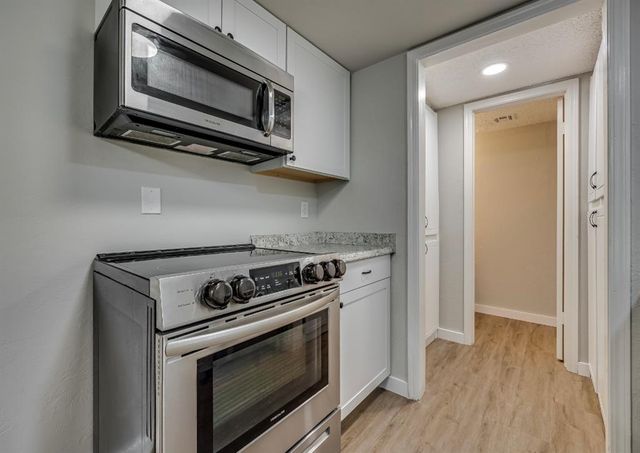 2608 N Ann Arbor Street 139, Oklahoma City, OK 73127