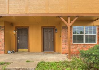 2608 N Ann Arbor Street 139, Oklahoma City, OK 73127