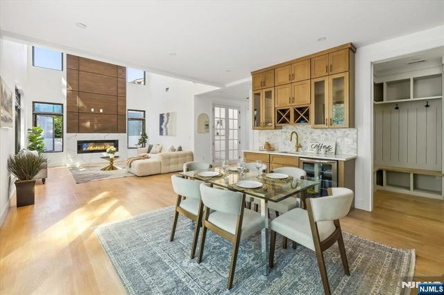 389 Mercer Avenue, River Edge, NJ 07661