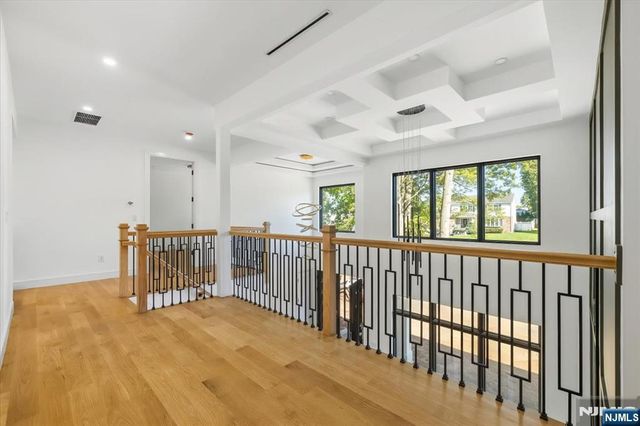 389 Mercer Avenue, River Edge, NJ 07661