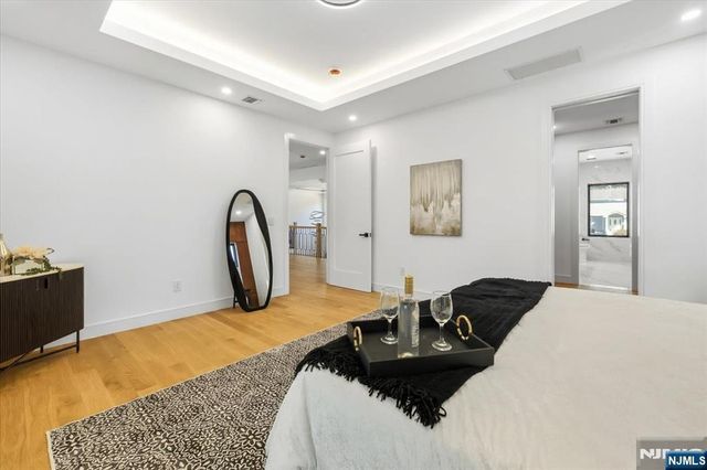 389 Mercer Avenue, River Edge, NJ 07661