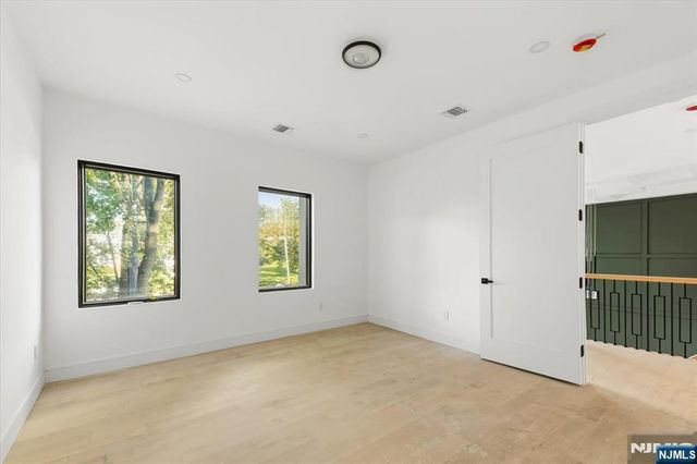 389 Mercer Avenue, River Edge, NJ 07661