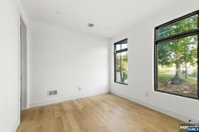 389 Mercer Avenue, River Edge, NJ 07661