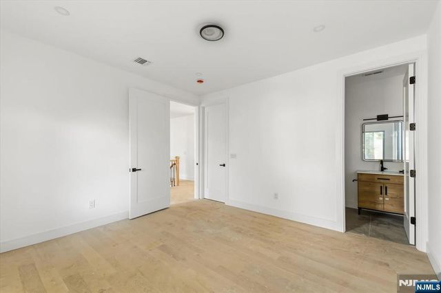389 Mercer Avenue, River Edge, NJ 07661