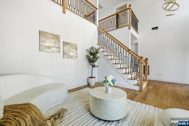 389 Mercer Avenue, River Edge, NJ 07661