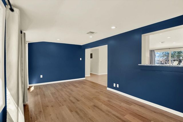 11404 N 52ND STREET, Tampa, FL 33617