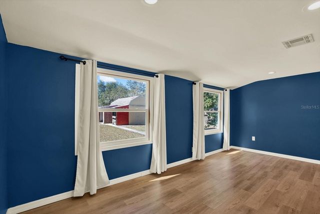 11404 N 52ND STREET, Tampa, FL 33617