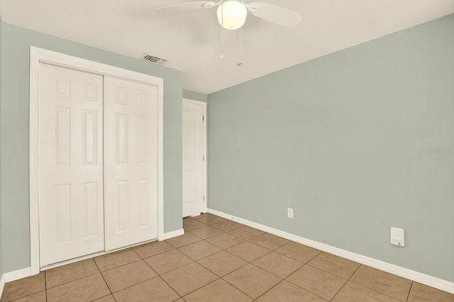 11404 N 52ND STREET, Tampa, FL 33617